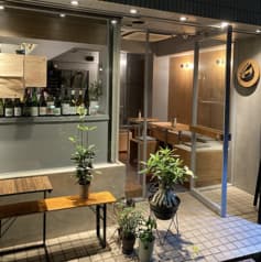 anaguma アナグマ 2