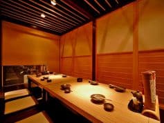 うずまき 十三総本山 2