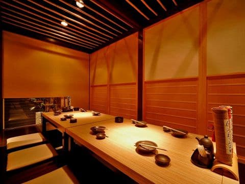 うずまき 十三総本山