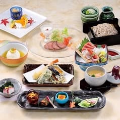 本味楽 鶴ケ峰 2