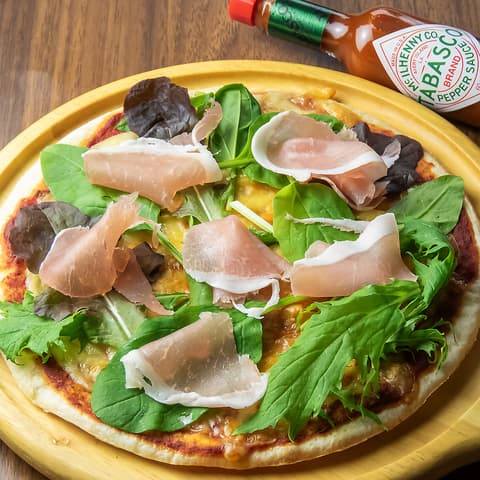 PuB ST GERMAIN パブ サンジェルマン