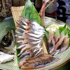 鬼は庭 おにはそと 2