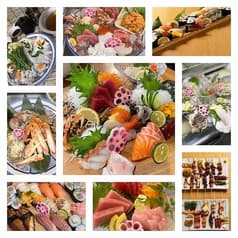 やきとり家 八角 長滝店 2