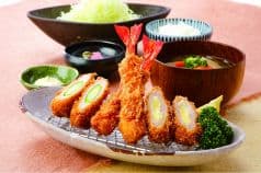 恵亭 タワーズプラザ名古屋店 2