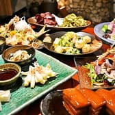 竹富島 たけとみじま 銀座 店 3