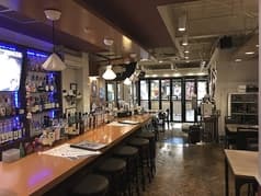 Loveit. ラビット 2