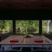 MA BELLE マベール 3