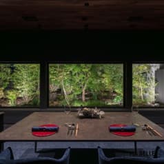 MA BELLE マベール 2