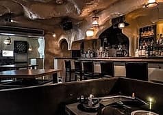 Munasawagi Bar ムナサワギバー 2