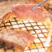 備長炭焼肉弘一 3