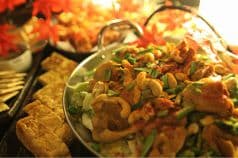 ヤキトリ居酒屋 魂 2