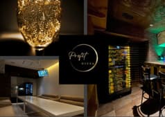 Profit GINZA プロフィット ギンザ 2