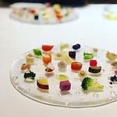 NAKAGAWA なかがわ 本店 天神 3