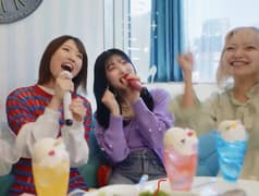 幹事様必見！ビッグエコー八潮駅前店 2