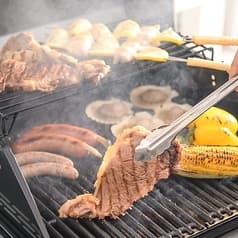 ROYAL HAWAIIAN CAFE THE PINK ロイヤルハワイアンカフェザピンク 2