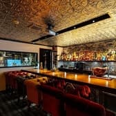 nostalgic Avant-garde 別館無類 3