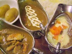 ボンナペティ 2