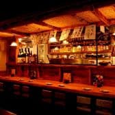 とり介 茅ヶ崎北口店 3