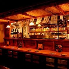 とり介 茅ヶ崎北口店 2