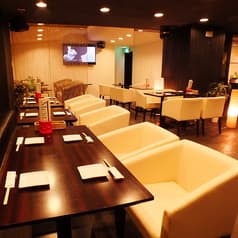 The RIVER ザ リバー 2