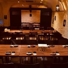 くらのあかり 人形町大門通り店 2