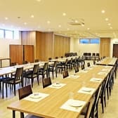 PARTY＆BUFFET the VILLA パーティー＆ビュッフェ ザ ヴィラ 堺東店 3