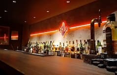 BAR REVE バー レーヴ 2
