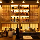 BAR ULURU バーウルル 3