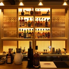 BAR ULURU バーウルル 2