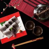 高田屋 倉敷中庄店 3