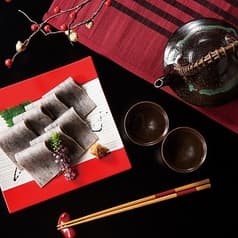 高田屋 倉敷中庄店 2