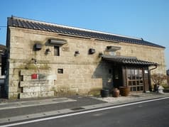 お好み焼きの店 うどんや 2