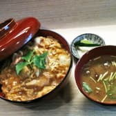 泰然 新宿御苑前 3