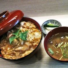 泰然 新宿御苑前 2