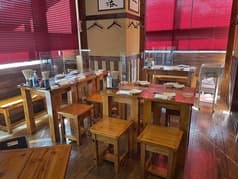 家庭料理の店 月とうさぎ 百道浜店 2