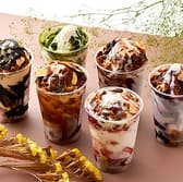 トゥッティ フルッティ 3