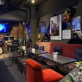 cocostudio5 ココスタジオファイブ 3