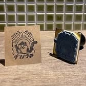 ごはんとお酒と タマノウチ 3