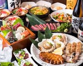 串神坊 くしじんぼう 3