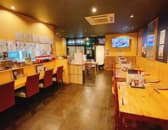 駿河美食せと 3