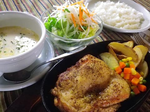 イソップ AESOP'S