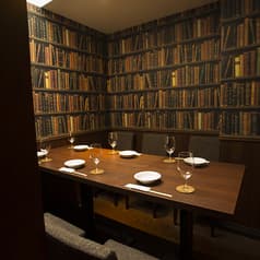 トライバー TRY BAR 町田 2