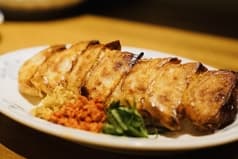 北浜のマルマサ 2