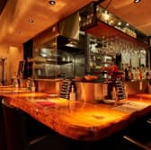 イタリアンバル CICCIO チッチョ 本八幡店 3