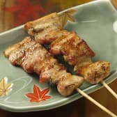 やきとりダイナマイト 3