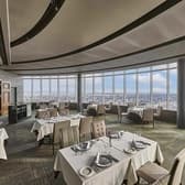 フォーティースリー forty three 岐阜シティタワー 3