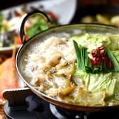 浪花串鍋堂 松山本店 3