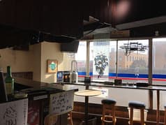 crossbar クロスバー 2