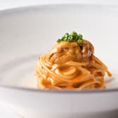 代官山ASO チェレステ 日本橋店 3