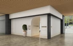 REGA STRADA レガストラーダ 2